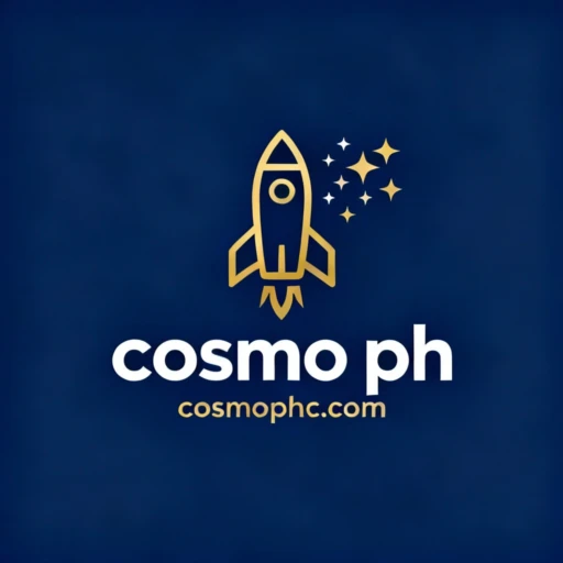 Explore the Cosmos with Fun and Educational Online Games for Everyone