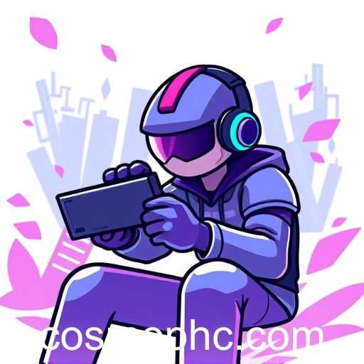 Gaming in the Digital Age: Exploring Cosmo PH