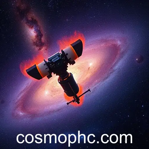 Cosmo PH: Revolutionizing Gaming in 2025