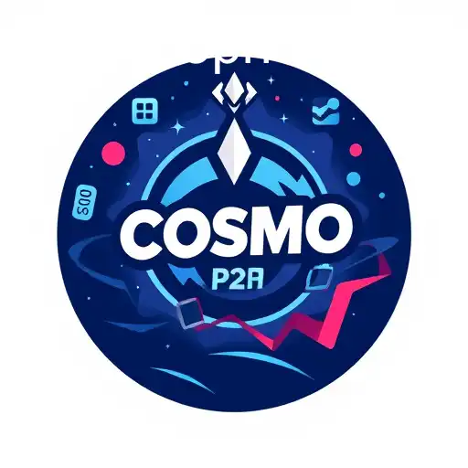 Cosmo PH: Navigating the New Frontiers of Digital Gaming