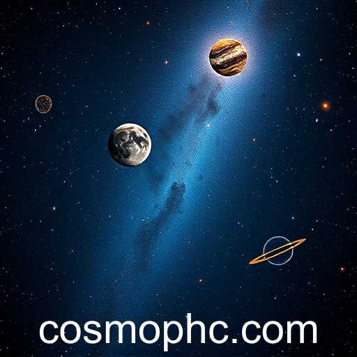 Exploring the Universe through 'Astronomy Quizzes': A Cosmic Challenge