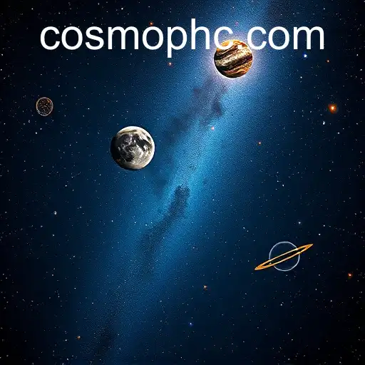 Exploring the Universe through 'Astronomy Quizzes': A Cosmic Challenge