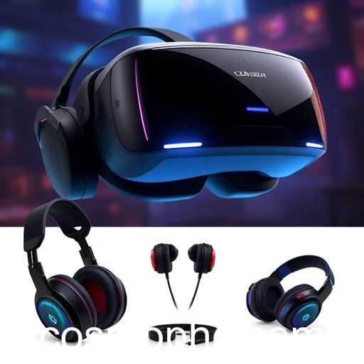 The Rise of Cosmo PH in Gaming