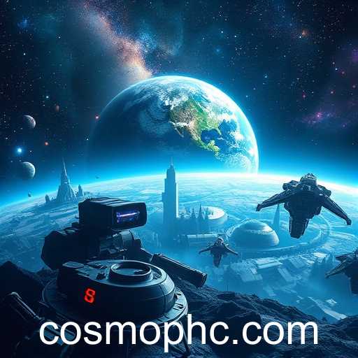 The Rise of Gaming Communities in 2025